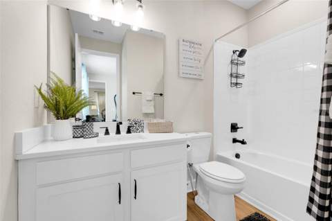 10169 Spring Lake Drive, Clermont FL - photo 23 of 61