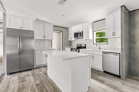 25046 Celestial Street, Christmas FL - photo 8 of 32