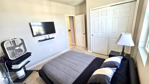 909 Cambridge Drive, Winter Haven FL - photo 14 of 35