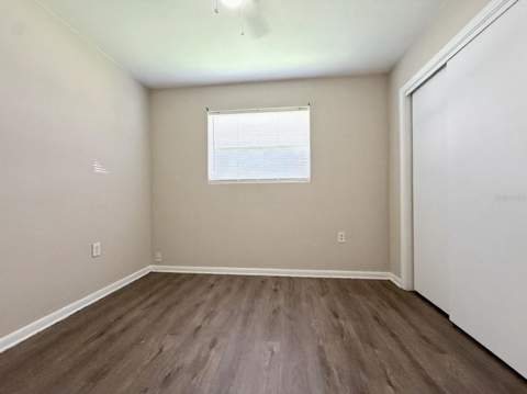 1314 Hialeah Drive, Orlando FL - photo 19 of 22