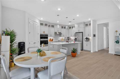 5503 Banyan Bay Road, St Cloud FL - photo 11 of 52