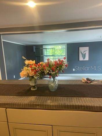 3 bedroom Mobile Home at 7890 Marx Drive, Suncoast Estate, North Fort Myers — photo 5