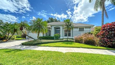 5325 Anthony Lane, home for sale in Sarasota 34233