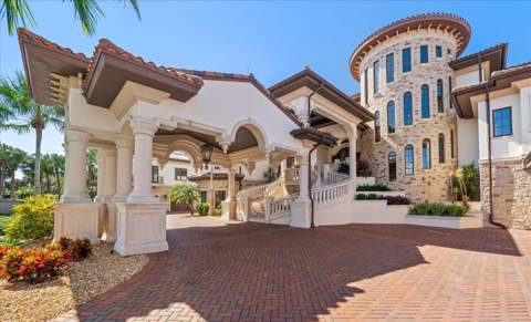 1700 Gulf Boulevard, Belleair Beach FL - photo 15 of 86