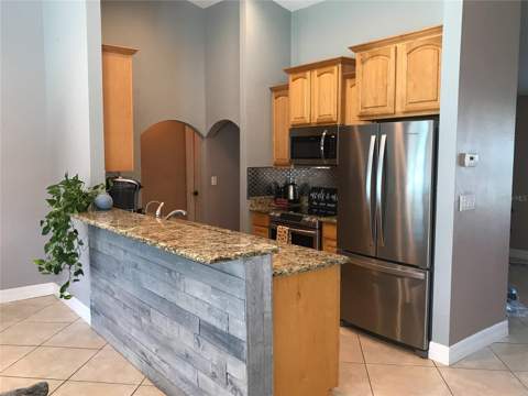 18663 Macgill Avenue, Port Charlotte FL - photo 20 of 40
