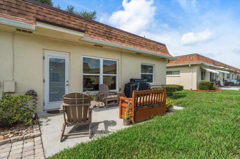 1651 S Lake Avenue #3, Clearwater FL - photo 22 of 30