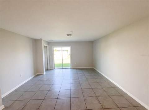 4322 Sunny Creek Place, Kissimmee FL - photo 16 of 24