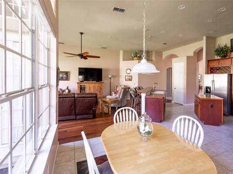 1733 Bridgets Court, Kissimmee FL - photo 16 of 42