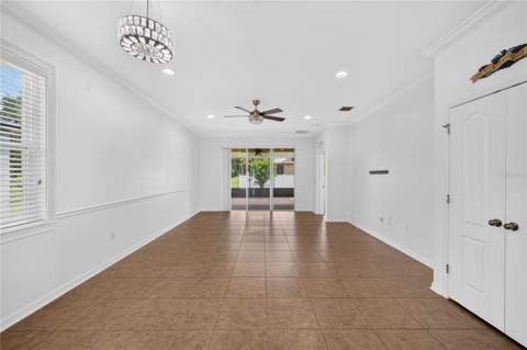 15336 Treviso Street, Orlando FL - photo 24 of 39
