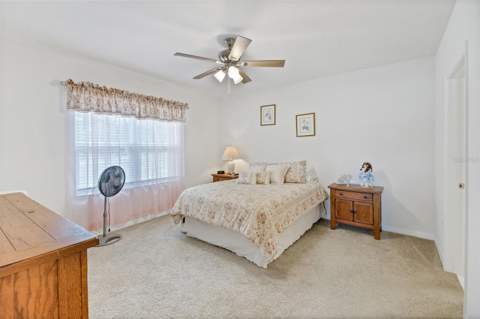 30112 Armenia Road, Leesburg FL - photo 22 of 27