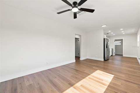 5209 S 80th Street #No unit, Tampa FL - photo 7 of 25