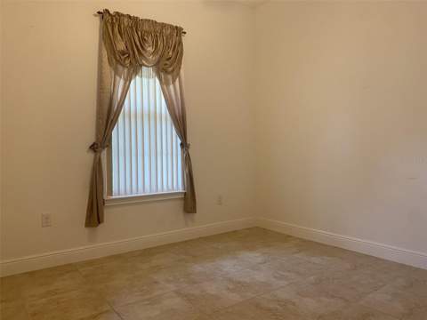 2410 Datura Loop, St Cloud FL - photo 20 of 30