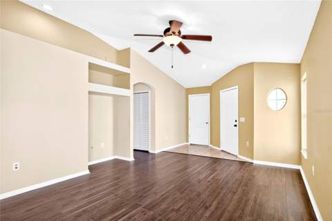 12629 Evington Point Drive, Riverview FL - photo 6 of 6
