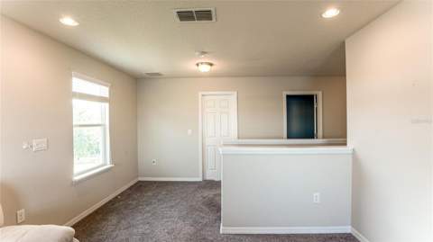 2515 Fontaine Drive, Kissimmee FL - photo 24 of 29