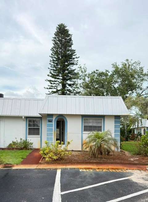 4248 Tamargo Drive, home for sale in New Port Richey 34652