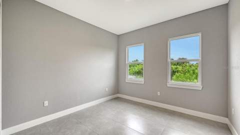 8147 Tracy Circle, Port Charlotte FL - photo 23 of 41