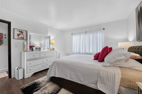 1140 S Orlando Avenue #E1, Maitland FL - photo 16 of 29