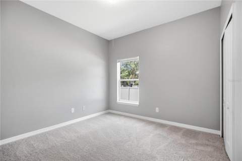 7933 Rex Hill Trail, Orlando FL - photo 23 of 35
