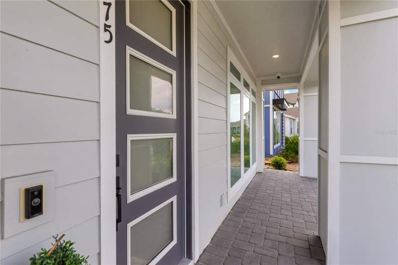 4 bedroom Single Family Residence at 6375 Trailblaze Bend, Weslyn Park, St Cloud — photo 5