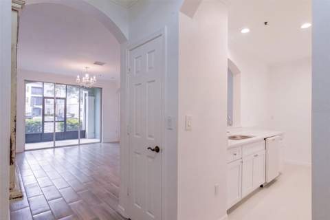 8179 Maritime Flag Street #206, Windermere FL - photo 6 of 6