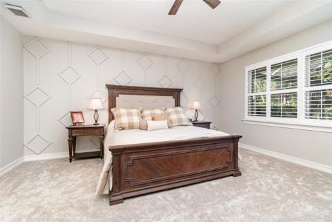3040 Scarlet Oak Place, North Fort Myers FL - photo 16 of 50