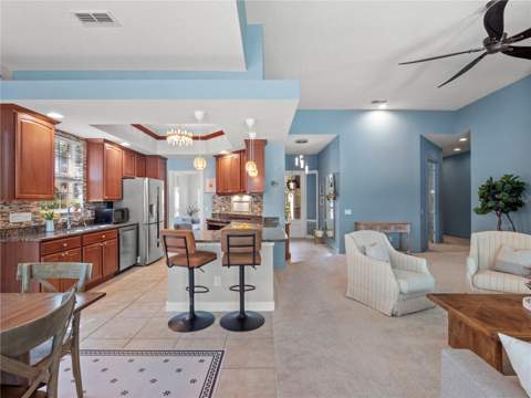 11800 Zelkova Lane, Orlando FL - photo 7 of 47