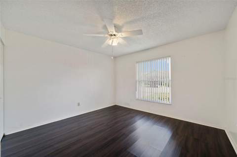 67 E Country Cove Way, Kissimmee FL - photo 12 of 24