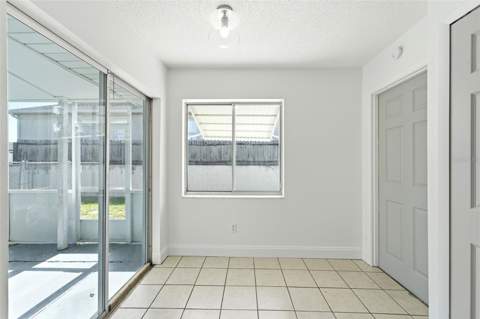 1360 N Old Mill Drive, Deltona FL - photo 10 of 26