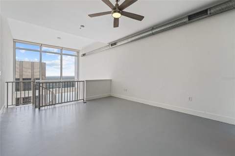 150 E Robinson Street #1415, Orlando FL - photo 17 of 24