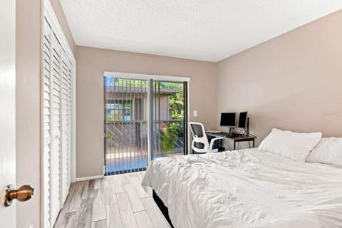 511 Mistletoe Court #A, Safety Harbor FL - photo 17 of 34