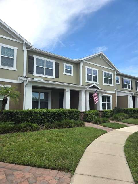 15717 Kinnow Mandarin Lane, home for sale on Kinnow Mandarin Lane