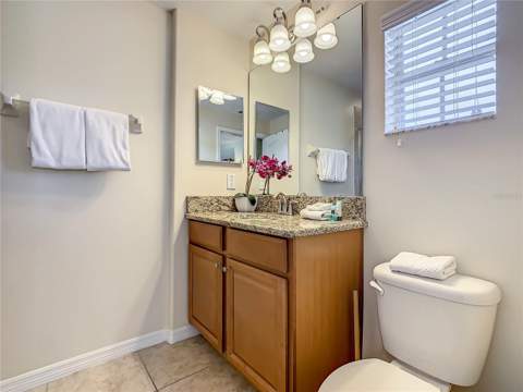 3039 Beach Palm Avenue, Kissimmee FL - photo 12 of 35