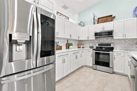1412 SW 43rd Terrace, Cape Coral FL - photo 16 of 57