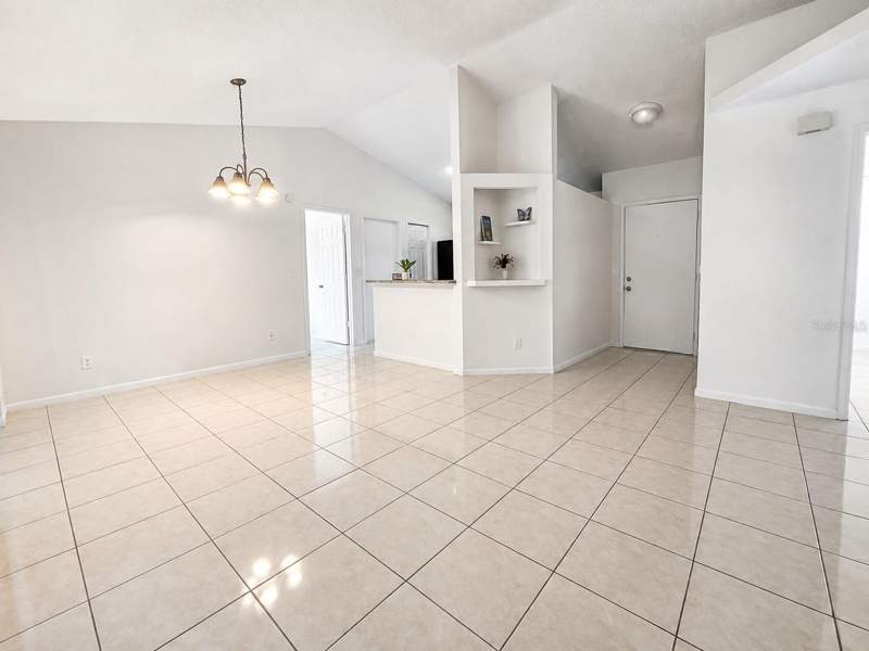 3 bedroom Single Family Residence at 340 Chiquita Court, Poinciana Village 1 Nbhd 1 North, Kissimmee — photo 3