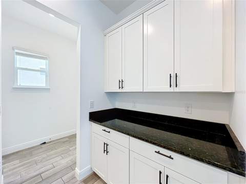 15813 Sweet Lemon Way, Winter Garden FL - photo 20 of 64