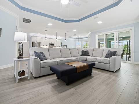 7004 Emiline Terrace, The Villages FL - photo 13 of 63