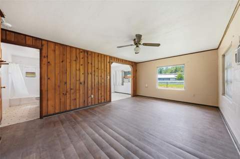 45828 Deer Street, Paisley FL - photo 12 of 40