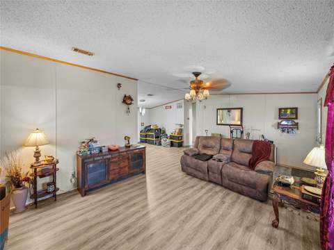 11404 Lithia Pinecrest Road, Lithia FL - photo 13 of 63