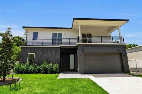 2516 Browning Street, home for sale on Browning Street
