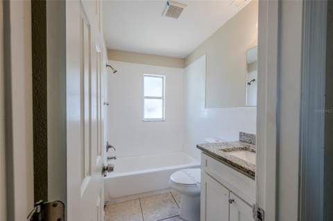 72 Campus View Drive, Orlando FL - photo 20 of 33