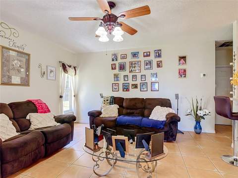 1124 Dartford Drive, Kissimmee FL - photo 19 of 86
