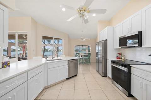 21551 Edgewater Drive, Port Charlotte FL - photo 6 of 6