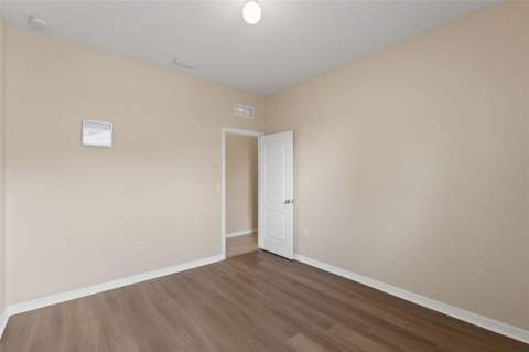 13589 Hunters Point Street, Spring Hill FL - photo 22 of 44