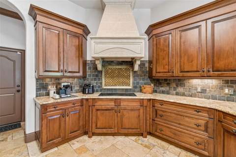 13250 Bellaria Circle, Windermere FL - photo 21 of 99