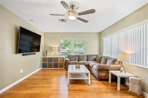 422 W Louisiana Avenue, Tampa FL - photo 6 of 6
