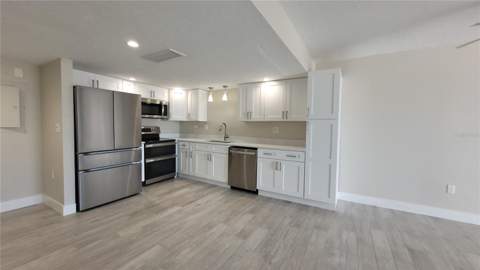 500 Treasure Island Causeway #106, Treasure Island FL - photo 21 of 49