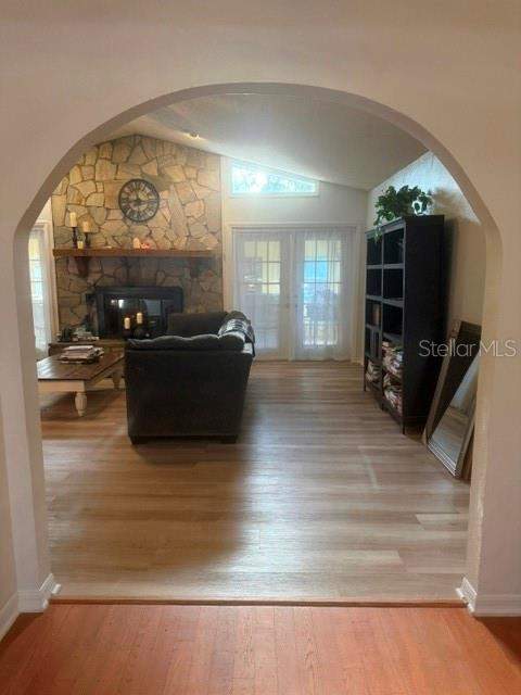40145 W 7th Avenue, Umatilla FL - photo 14 of 30