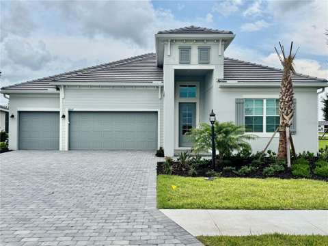 19227 Scallop Loop, home for sale on Scallop Loop