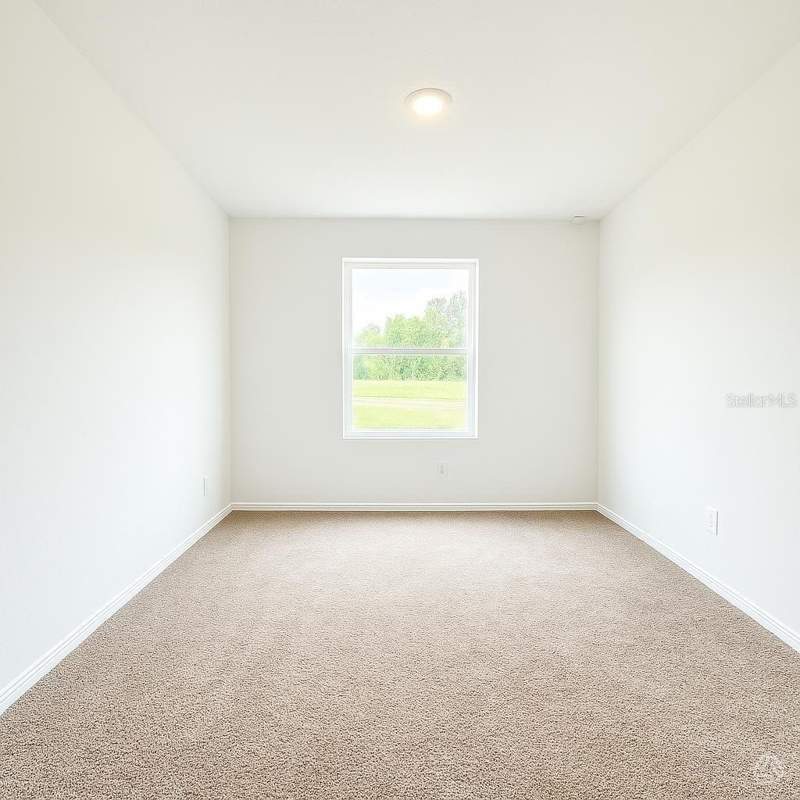 2 bedroom Single Family Residence at 13041 Sassafras Trail, Broadleaf, Parrish — photo 3