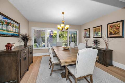 1732 Golf View Drive, Belleair FL - photo 6 of 6
